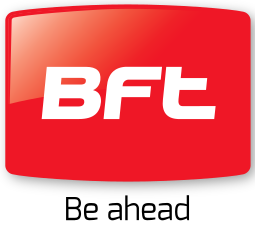 logo-big-bft