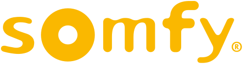 logo_somfy_2